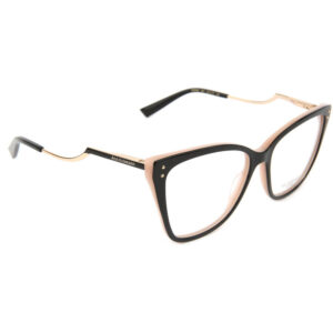 Rame ochelari de vedere dama Ana Hickmann AH6402 A01